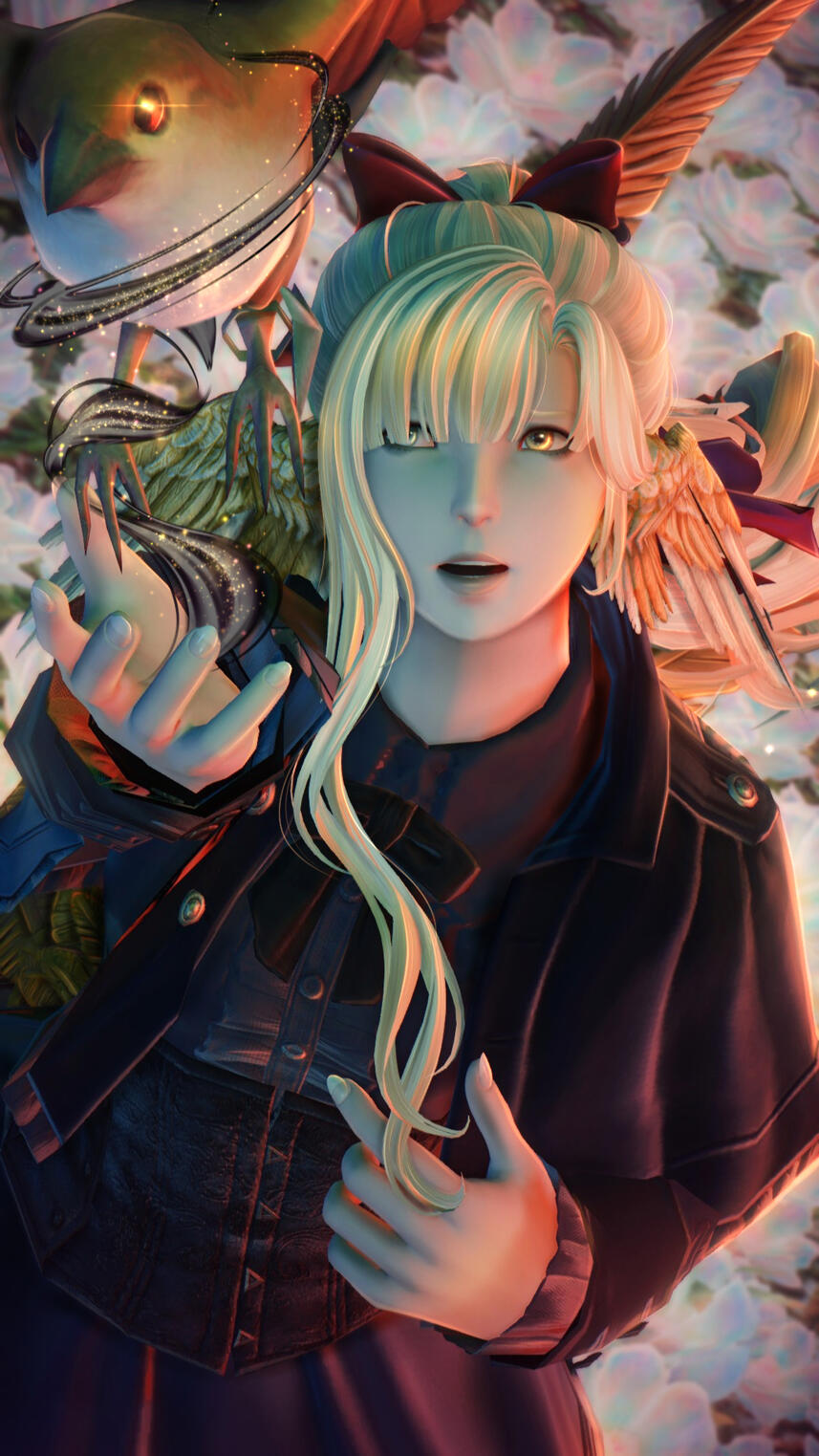Mallina Knolastname