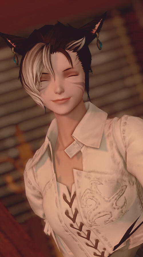 Amane by @inkymanatee.bsky.social