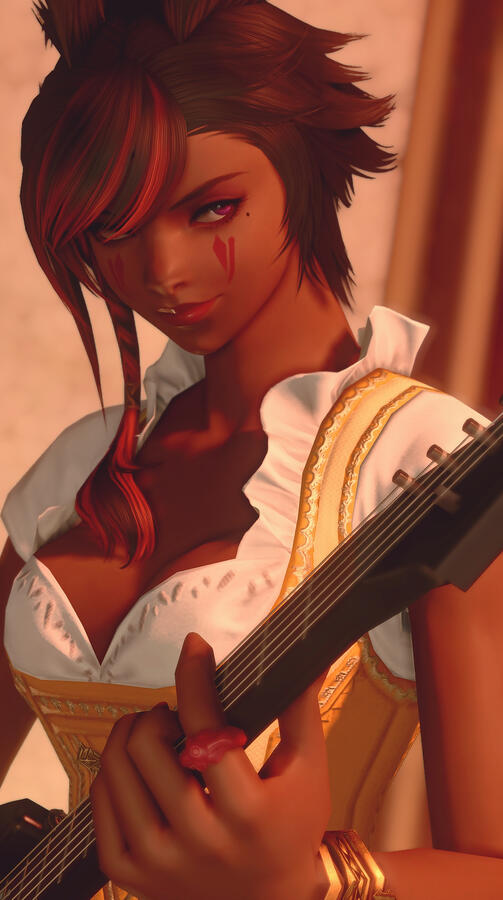 Breya by @inkymanatee.bsky.social Breya by @inkymanatee.bsky.social