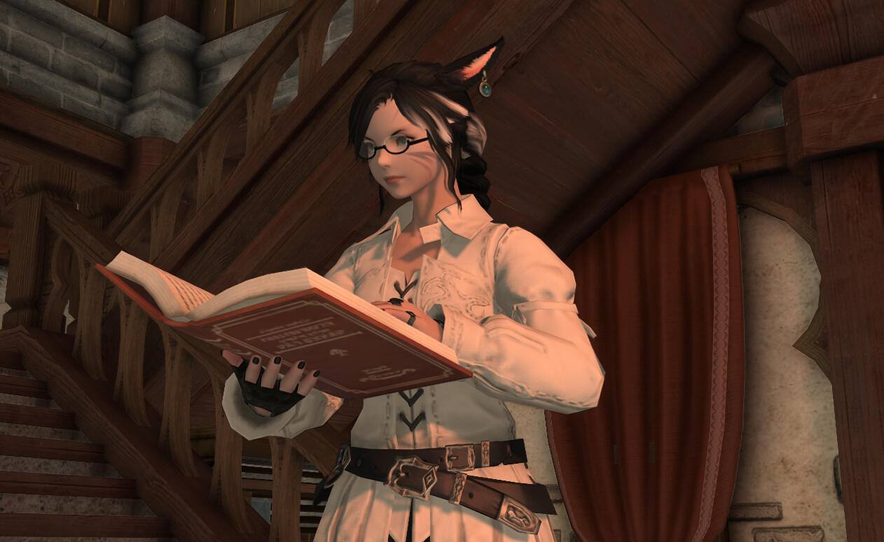 Amane trying to figure out if the insurance covers ghost shenanigans Amane trying to figure out if the insurance covers ghost shenanigans